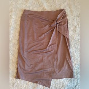 Skirt-Kate Kasin-Large